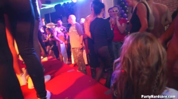 Party Hardcore Gone Crazy Vol. 38 Part 9 - Cam 1 Screencap 105 on sinx.preview.netperv.com