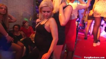 Party Hardcore Gone Crazy Vol. 38 Part 9 - Cam 1 Screencap 111 on sinx.preview.netperv.com