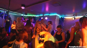 Party Hardcore Gone Crazy Vol. 38 Part 9 - Cam 1 Screencap 19 on sinx.preview.netperv.com