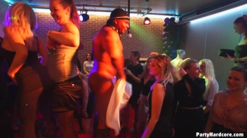 Party Hardcore Gone Crazy Vol. 38 Part 9 - Cam 1 Screencap 21 on sinx.preview.netperv.com