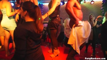 Party Hardcore Gone Crazy Vol. 38 Part 9 - Cam 1 Screencap 23 on sinx.preview.netperv.com