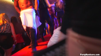 Party Hardcore Gone Crazy Vol. 38 Part 9 - Cam 1 Screencap 27 on sinx.preview.netperv.com