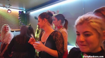 Party Hardcore Gone Crazy Vol. 38 Part 9 - Cam 1 Screencap 37 on sinx.preview.netperv.com