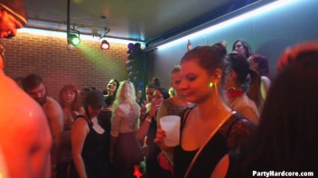 Party Hardcore Gone Crazy Vol. 38 Part 9 - Cam 1 Screencap 40 on sinx.preview.netperv.com