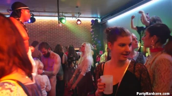 Party Hardcore Gone Crazy Vol. 38 Part 9 - Cam 1 Screencap 41 on sinx.preview.netperv.com