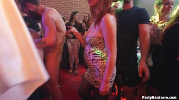 Party Hardcore Gone Crazy Vol. 38 Part 9 - Cam 1 Screencap 45 on sinx.preview.netperv.com