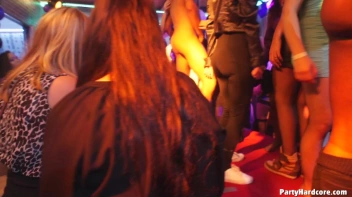 Party Hardcore Gone Crazy Vol. 38 Part 9 - Cam 1 Screencap 46 on sinx.preview.netperv.com