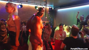 Party Hardcore Gone Crazy Vol. 38 Part 9 - Cam 1 Screencap 52 on sinx.preview.netperv.com