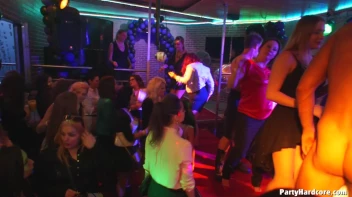 Party Hardcore Gone Crazy Vol. 38 Part 9 - Cam 1 Screencap 53 on sinx.preview.netperv.com