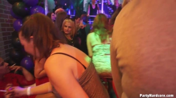 Party Hardcore Gone Crazy Vol. 38 Part 9 - Cam 1 Screencap 54 on sinx.preview.netperv.com