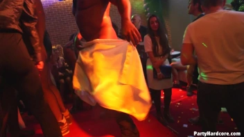 Party Hardcore Gone Crazy Vol. 38 Part 9 - Cam 1 Screencap 55 on sinx.preview.netperv.com