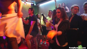 Party Hardcore Gone Crazy Vol. 38 Part 9 - Cam 1 Screencap 59 on sinx.preview.netperv.com