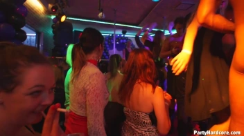 Party Hardcore Gone Crazy Vol. 38 Part 9 - Cam 1 Screencap 60 on sinx.preview.netperv.com