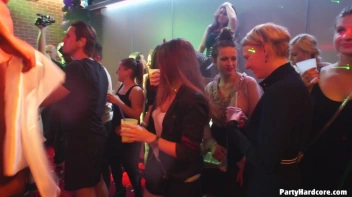 Party Hardcore Gone Crazy Vol. 38 Part 9 - Cam 1 Screencap 67 on sinx.preview.netperv.com