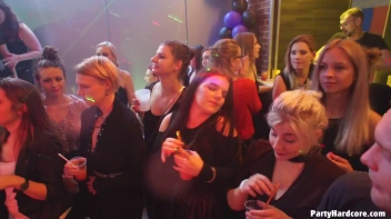 Party Hardcore Gone Crazy Vol. 38 Part 9 - Cam 1 Screencap 69 on sinx.preview.netperv.com
