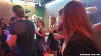 Party Hardcore Gone Crazy Vol. 38 Part 9 - Cam 1 Screencap 71 on sinx.preview.netperv.com