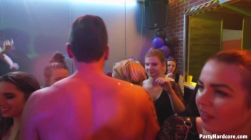 Party Hardcore Gone Crazy Vol. 38 Part 9 - Cam 1 Screencap 73 on sinx.preview.netperv.com