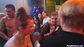 Party Hardcore Gone Crazy Vol. 38 Part 9 - Cam 1 Screencap 75 on sinx.preview.netperv.com