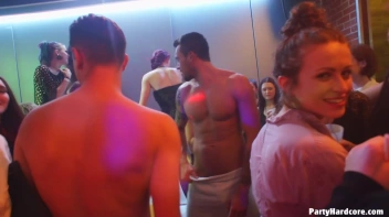 Party Hardcore Gone Crazy Vol. 38 Part 9 - Cam 1 Screencap 76 on sinx.preview.netperv.com