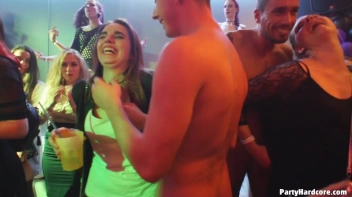 Party Hardcore Gone Crazy Vol. 38 Part 9 - Cam 1 Screencap 79 on sinx.preview.netperv.com