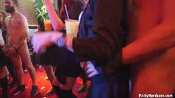 Party Hardcore Gone Crazy Vol. 38 Part 9 - Cam 1 Screencap 81 on sinx.preview.netperv.com