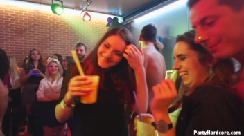 Party Hardcore Gone Crazy Vol. 38 Part 9 - Cam 1 Screencap 82 on sinx.preview.netperv.com