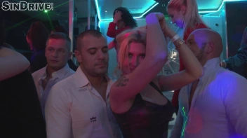 Roly-Poly Toy For Face Fuck Joy - Bash Bastards Vol. 1: We Are The Thrillers ... New And Exclusive Footage!!! Screencap 9 on sinx.preview.netperv.com