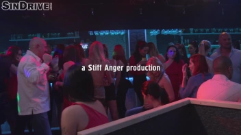 Roly-Poly Toy For Face Fuck Joy - Bash Bastards Vol. 1: We Are The Thrillers ... New And Exclusive Footage!!! Screencap 1 on sinx.preview.netperv.com