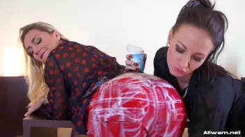 Making A Delicious Mess Screencap 24 on sinx.preview.netperv.com