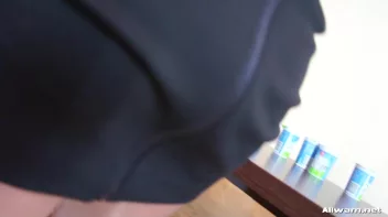 Making A Delicious Mess Screencap 29 on sinx.preview.netperv.com