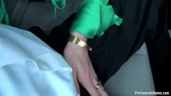 POV Blowjob On Wheels Screencap 9 on sinx.preview.netperv.com