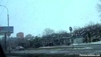 POV Blowjob On Wheels Screencap 20 on sinx.preview.netperv.com