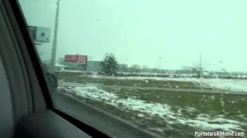 POV Blowjob On Wheels Screencap 30 on sinx.preview.netperv.com