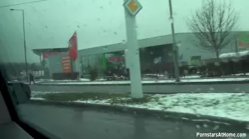 POV Blowjob On Wheels Screencap 36 on sinx.preview.netperv.com