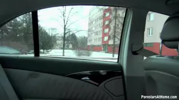 POV Blowjob On Wheels Screencap 50 on sinx.preview.netperv.com
