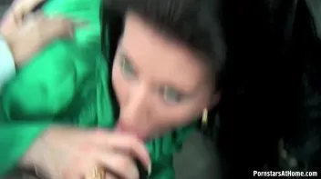 POV Blowjob On Wheels Screencap 66 on sinx.preview.netperv.com