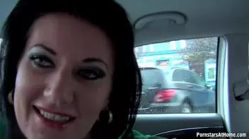 POV Blowjob On Wheels Screencap 8 on sinx.preview.netperv.com