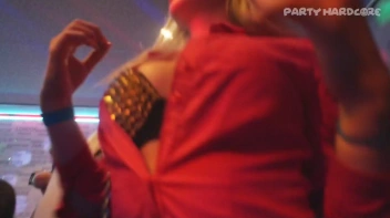 Party Hardcore Gone Crazy Vol. 16 Part 5 - Cam 1 Screencap 89 on sinx.preview.netperv.com