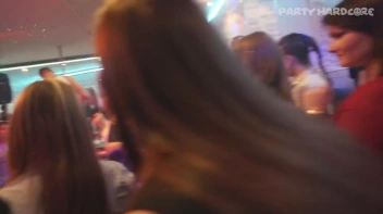 Party Hardcore Gone Crazy Vol. 16 Part 5 - Cam 1 Screencap 9 on sinx.preview.netperv.com