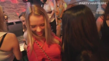 Party Hardcore Gone Crazy Vol. 16 Part 5 - Cam 1 Screencap 90 on sinx.preview.netperv.com