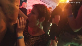 Party Hardcore Gone Crazy Vol. 16 Part 5 - Cam 1 Screencap 94 on sinx.preview.netperv.com