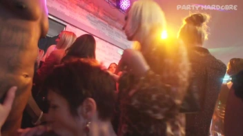 Party Hardcore Gone Crazy Vol. 16 Part 5 - Cam 1 Screencap 95 on sinx.preview.netperv.com