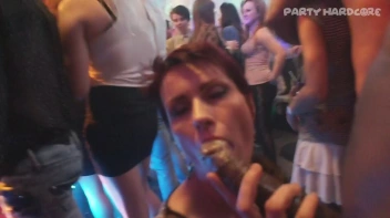 Party Hardcore Gone Crazy Vol. 16 Part 5 - Cam 1 Screencap 100 on sinx.preview.netperv.com