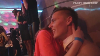 Party Hardcore Gone Crazy Vol. 16 Part 5 - Cam 1 Screencap 38 on sinx.preview.netperv.com