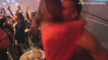 Party Hardcore Gone Crazy Vol. 16 Part 5 - Cam 1 Screencap 41 on sinx.preview.netperv.com