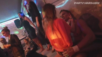 Party Hardcore Gone Crazy Vol. 16 Part 5 - Cam 1 Screencap 43 on sinx.preview.netperv.com