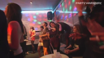 Party Hardcore Gone Crazy Vol. 16 Part 5 - Cam 1 Screencap 5 on sinx.preview.netperv.com