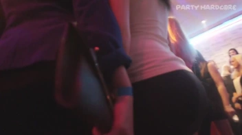 Party Hardcore Gone Crazy Vol. 16 Part 5 - Cam 1 Screencap 6 on sinx.preview.netperv.com