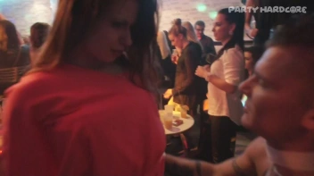 Party Hardcore Gone Crazy Vol. 16 Part 5 - Cam 1 Screencap 60 on sinx.preview.netperv.com