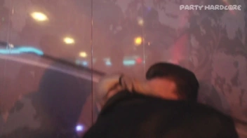 Party Hardcore Gone Crazy Vol. 16 Part 5 - Cam 1 Screencap 77 on sinx.preview.netperv.com